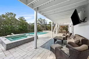 46 S Overlook Circle, Miramar Beach, FL 32550 - Photo 55