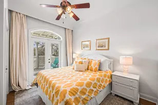 46 S Overlook Circle, Miramar Beach, FL 32550 - Photo 33