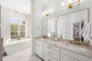 46 S Overlook Circle, Miramar Beach, FL 32550 - Photo 23