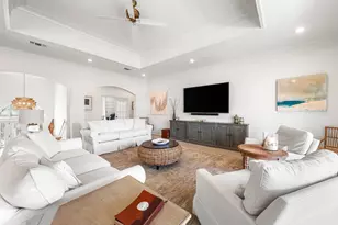 46 S Overlook Circle, Miramar Beach, FL 32550 - Photo 5