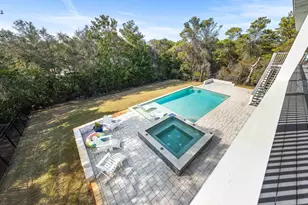 46 S Overlook Circle, Miramar Beach, FL 32550 - Photo 39