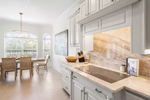 46 S Overlook Circle, Miramar Beach, FL 32550 - Photo 15