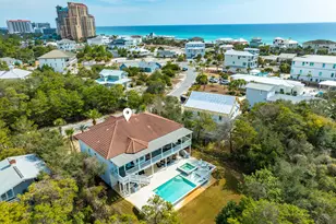 46 S Overlook Circle, Miramar Beach, FL 32550 - Photo 61