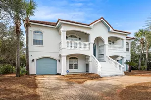 46 S Overlook Circle, Miramar Beach, FL 32550 - Photo 3