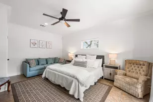 46 S Overlook Circle, Miramar Beach, FL 32550 - Photo 51