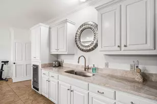 46 S Overlook Circle, Miramar Beach, FL 32550 - Photo 45