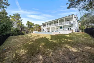 46 S Overlook Circle, Miramar Beach, FL 32550 - Photo 57