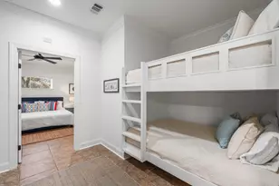 46 S Overlook Circle, Miramar Beach, FL 32550 - Photo 47