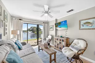748 Sandpiper Dr, Miramar Beach, FL 32550 - Photo 9