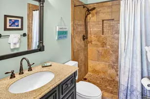 748 Sandpiper Dr, Miramar Beach, FL 32550 - Photo 17