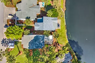 748 Sandpiper Dr, Miramar Beach, FL 32550 - Photo 3