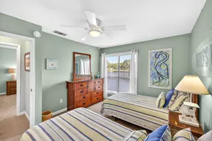 748 Sandpiper Dr, Miramar Beach, FL 32550 - Photo 19