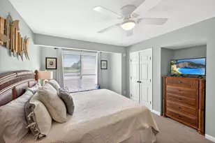 748 Sandpiper Dr, Miramar Beach, FL 32550 - Photo 15
