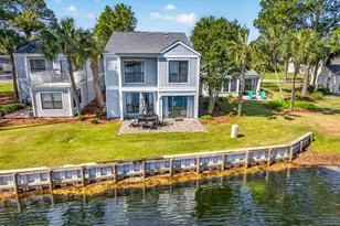748 Sandpiper Dr, Miramar Beach, FL 32550 - Photo 23