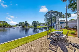 748 Sandpiper Dr, Miramar Beach, FL 32550 - Photo 21