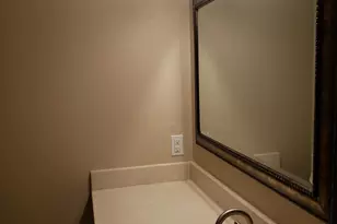 7160 Blue Jack Dr, Navarre, FL 32566 - Photo 23
