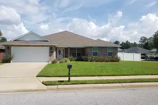7160 Blue Jack Dr, Navarre, FL 32566 - Photo 25