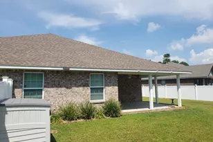 7160 Blue Jack Dr, Navarre, FL 32566 - Photo 27