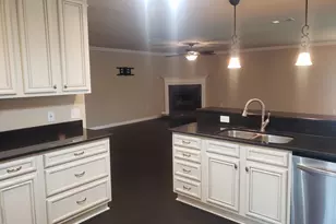7160 Blue Jack Dr, Navarre, FL 32566 - Photo 13