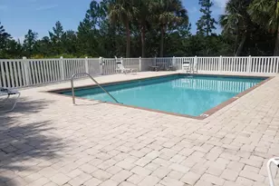 7160 Blue Jack Dr, Navarre, FL 32566 - Photo 33