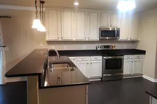 7160 Blue Jack Dr, Navarre, FL 32566 - Photo 15
