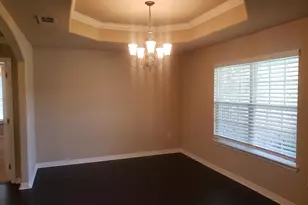 7160 Blue Jack Dr, Navarre, FL 32566 - Photo 3