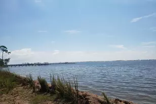 7160 Blue Jack Dr, Navarre, FL 32566 - Photo 31