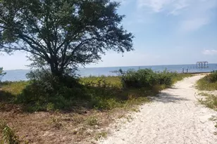 7160 Blue Jack Dr, Navarre, FL 32566 - Photo 29
