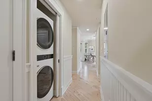 104 N Barrett Square, Inlet Beach, FL 32461 - Photo 3