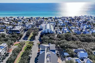 104 N Barrett Square, Inlet Beach, FL 32461 - Photo 43