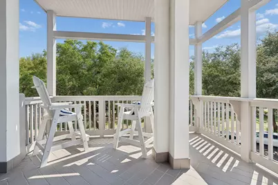 104 N Barrett Square # 2D, Inlet Beach, FL 32461 - Photo 29