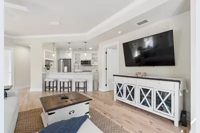 104 N Barrett Square # 2D, Inlet Beach, FL 32461 - Photo 19