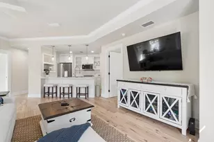104 N Barrett Square, Inlet Beach, FL 32461 - Photo 19
