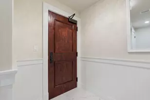 104 N Barrett Square, Inlet Beach, FL 32461 - Photo 1