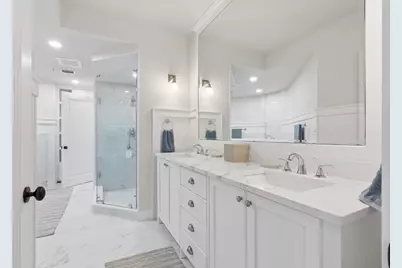 104 N Barrett Square # 2D, Inlet Beach, FL 32461 - Photo 25