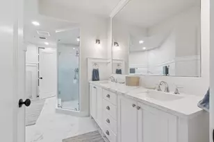104 N Barrett Square, Inlet Beach, FL 32461 - Photo 25