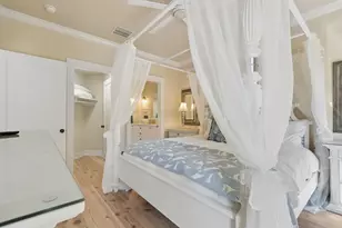 104 N Barrett Square, Inlet Beach, FL 32461 - Photo 23