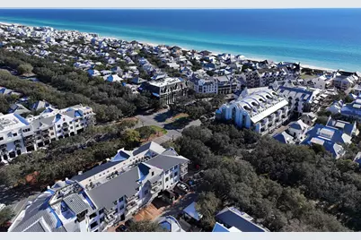 104 N Barrett Square # 2D, Inlet Beach, FL 32461 - Photo 41