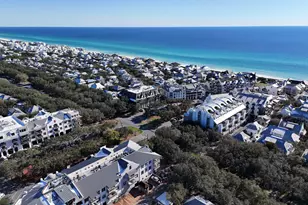 104 N Barrett Square, Inlet Beach, FL 32461 - Photo 41