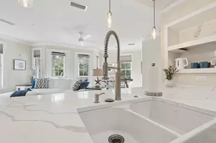 104 N Barrett Square, Inlet Beach, FL 32461 - Photo 11