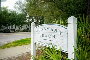 104 N Barrett Square, Inlet Beach, FL 32461 - Photo 61