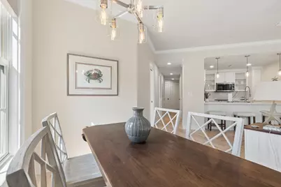 104 N Barrett Square # 2D, Inlet Beach, FL 32461 - Photo 15