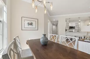 104 N Barrett Square, Inlet Beach, FL 32461 - Photo 15