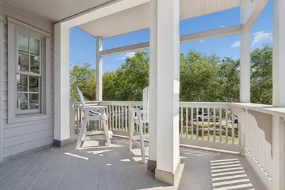 104 N Barrett Square # 2D, Inlet Beach, FL 32461 - Photo 31