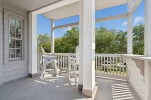 104 N Barrett Square, Inlet Beach, FL 32461 - Photo 31