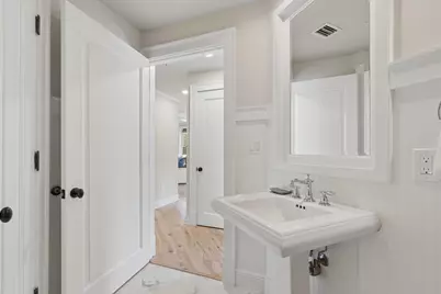 104 N Barrett Square # 2D, Inlet Beach, FL 32461 - Photo 5