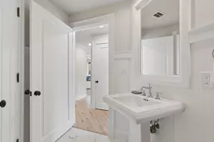 104 N Barrett Square, Inlet Beach, FL 32461 - Photo 5
