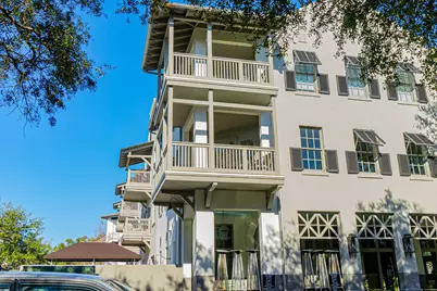 104 N Barrett Square # 2D, Inlet Beach, FL 32461 - Photo 53