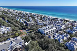 104 N Barrett Square, Inlet Beach, FL 32461 - Photo 35
