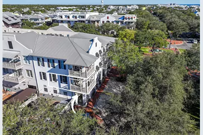104 N Barrett Square # 2D, Inlet Beach, FL 32461 - Photo 37